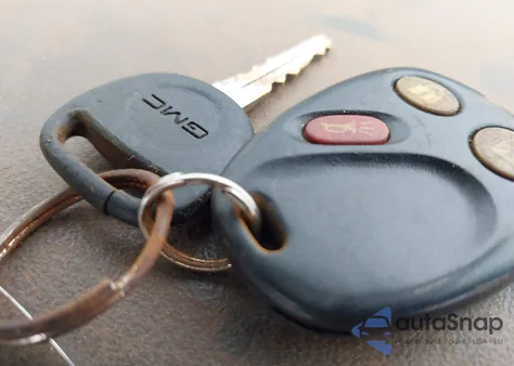 2006 GMC Sierra 1500 Sle1 из США, поврежденный, VIN 2GTEC13T161220379